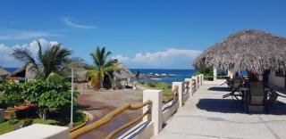 Punta cerritos - Mazatlán - 7