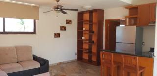 Punta cerritos - Mazatlán - 2