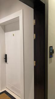 استديو قمر Qamar Studio - Medina - 9