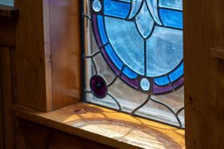 West Portal Cabin cabin - 5