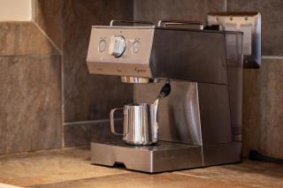 West Portal Cabin cabin - 1