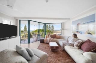 Caprina in Caloundra - Caloundra - 9