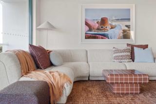 Caprina in Caloundra - Caloundra - 4