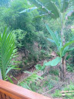 Hoa Mường Pa homestay - 9