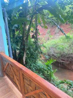 Hoa Mường Pa homestay - Mai Châu - 7