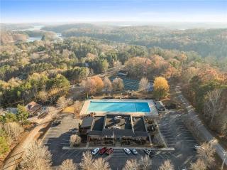Zoka - Luxury Mountain-Lake Cabin with Hot Tub - Westminster - 8