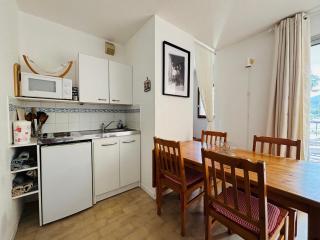 Appartement 4 pers au port d'Argelès avec terrasse, parking - FR-1-309-512 - 7