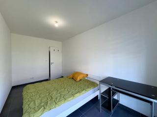 Maison neuve avec WIFI, près de la forêt à Saint-Jean-de-Monts - FR-1-323-572 - 5