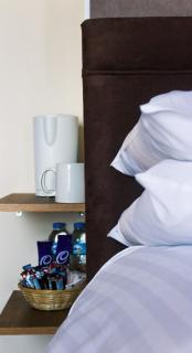 Wellesley Park Hotel - Great Yarmouth - 3