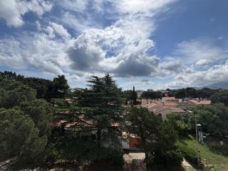 Appartement T2 Cabine - Balcon - Près de la plage - FR-1-309-513 - Argelès-sur-Mer - 7
