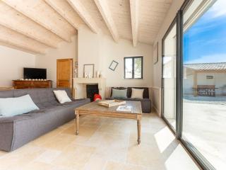 Maison 110m² Sud-Ouest avec Terrasse, Patio, et Parking pour 6 Personnes - FR-1-835-12 - Le Bois-Plage-en-Ré - 7