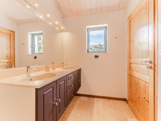 Maison 110m² Sud-Ouest avec Terrasse, Patio, et Parking pour 6 Personnes - FR-1-835-12 - Le Bois-Plage-en-Ré - 6