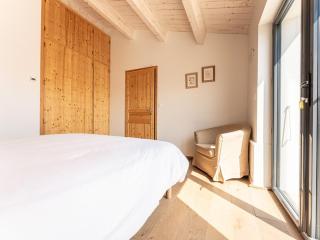 Maison 110m² Sud-Ouest avec Terrasse, Patio, et Parking pour 6 Personnes - FR-1-835-12 - Le Bois-Plage-en-Ré - 5