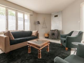 Maison spacieuse pour 8 au Bois-Plage-en-Ré avec jardin - FR-1-835-13 - 4