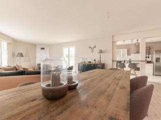 Maison spacieuse pour 8 au Bois-Plage-en-Ré avec jardin - FR-1-835-13 - Le Bois-Plage-en-Ré - 2