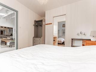 Maison spacieuse près de la plage pour 10 personnes - FR-1-835-2 - La Couarde-sur-Mer - 8