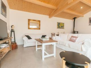Maison spacieuse à Le Bois-Plage-en-Ré avec terrasse et stationnement - FR-1-835-5 - Le Bois-Plage-en-Ré - 9