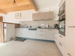 Maison spacieuse à Le Bois-Plage-en-Ré avec terrasse et stationnement - FR-1-835-5 - 7