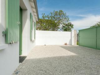 Maison spacieuse à Le Bois-Plage-en-Ré avec terrasse et stationnement - FR-1-835-5 - Le Bois-Plage-en-Ré - 6