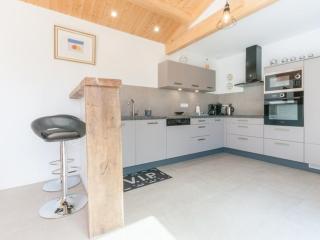 Maison spacieuse à Le Bois-Plage-en-Ré avec terrasse et stationnement - FR-1-835-5 - Le Bois-Plage-en-Ré - 2