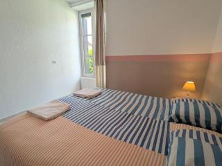 Évasion au bord du Cher, près des châteaux - FR-1-591-738 - Chabris - 1