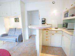 Appartement Intramuros avec Cour à Saint-Martin-de-Ré - FR-1-835-14 - Saint-Martin-de-Ré - 8