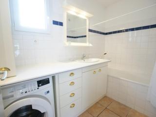 Appartement Intramuros avec Cour à Saint-Martin-de-Ré - FR-1-835-14 - Saint-Martin-de-Ré - 7
