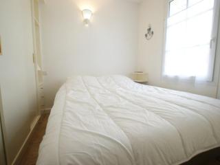 Appartement Intramuros avec Cour à Saint-Martin-de-Ré - FR-1-835-14 - Saint-Martin-de-Ré - 6