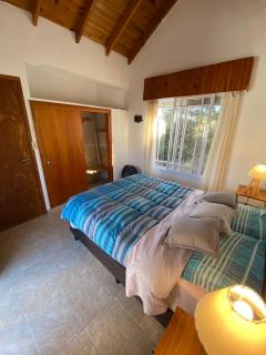 Duplex 3 - Calle 15 - San Clemente del Tuyú - 1