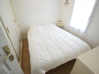 Appartement Intramuros avec Cour à Saint-Martin-de-Ré - FR-1-835-14 - Saint-Martin-de-Ré - 1