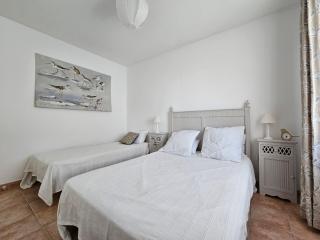Maisonnette confort 7 pers, accès plage direct - FR-1-476-237 - La Faute-sur-Mer - 6