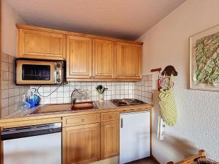 Appartement proche village, accès ski bus, vue Mont Blanc - FR-1-560-163 - Combloux - 9
