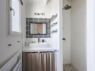 Maison 5 chambres jusqu'à 10 pers - Proche Phare des Baleines - FR-1-835-17 - 6