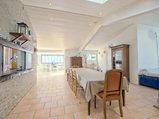 Villa à Saint-Martin 11 pers - FR-1-835-8 - Saint-Martin-de-Ré - 4