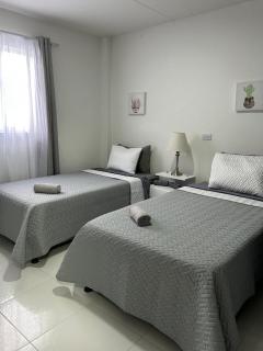 Linda casa, excelente ubicación - Armenia - 6