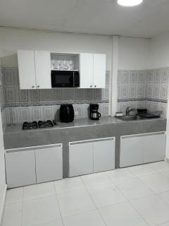 Linda casa, excelente ubicación - Armenia - 3