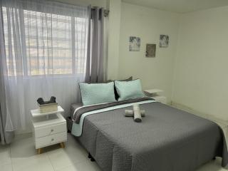 Linda casa, excelente ubicación - Armenia - 7