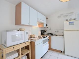 Appartement avec terrasse au port d'Ars-en-Ré, Wi-Fi gratuit - FR-1-835-6 - Ars-en-Ré - 8
