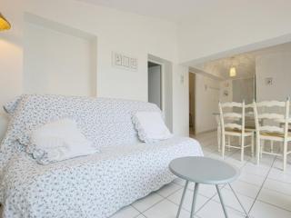 Appartement avec terrasse au port d'Ars-en-Ré, Wi-Fi gratuit - FR-1-835-6 - Ars-en-Ré - 6