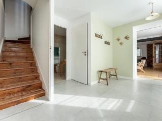 Maison rénovée 2024, proche port et commerces, 3 chambres, parking - FR-1-835-10 - Rivedoux-Plage - 1