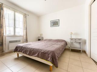 Maison plain-pied avec jardin pour 6 personnes, proche plage - FR-1-835-11 - 7