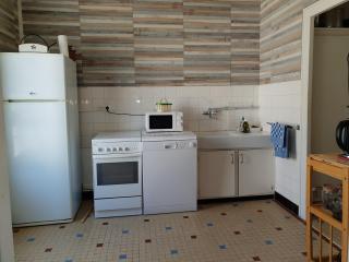 Charmante maisonnette vendéenne proche plage - FR-1-476-238 - La Faute-sur-Mer - 8