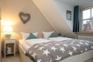 Tunghoern-Hues-1-OG-Wohnung-08 - 1