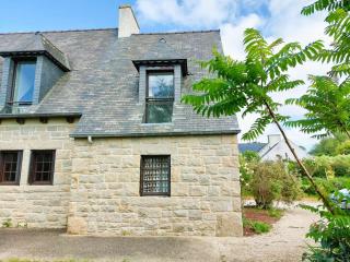 Charmante maison duplex près de la mer avec parking - FR-1-542-73 - Pleumeur-Bodou - 0