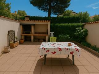 Maison 6 personnes à 150m de la plage avec terrasse - FR-1-732-107 - 9