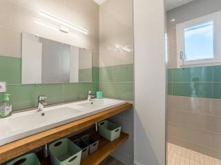 Maison spacieuse pour 8 pers. proche de la plage - FR-1-835-23 - 7