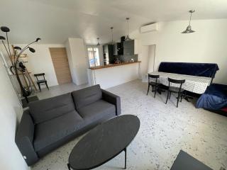 Maison rénovée au calme, animaux admis, 5 personnes - FR-1-476-239 - Saint-Michel-en-lʼHerm - 9