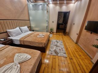 Downtown hotelesta hotel - Il Cairo - 1