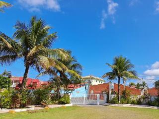 Pousada Canto da Ilha - 4