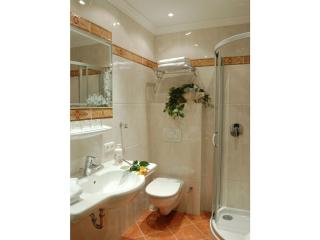 south-facing dream vacation apartment - Berchtesgaden - 3